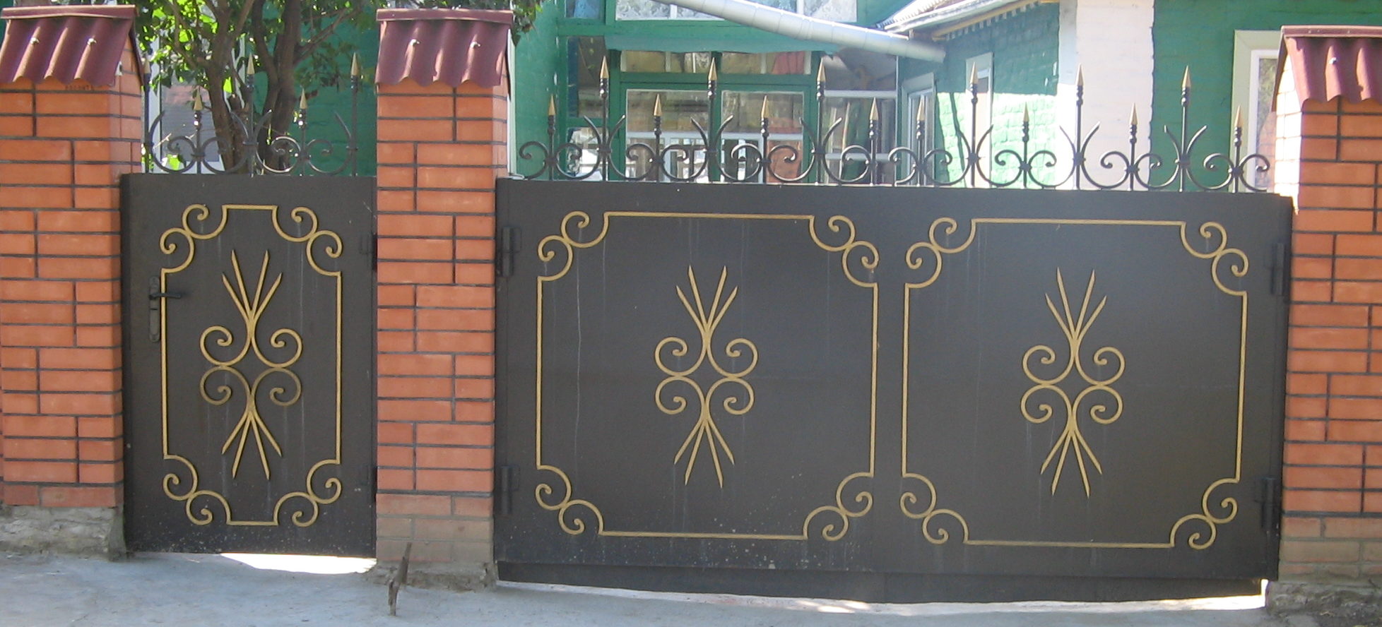 cropped-06.jpg
