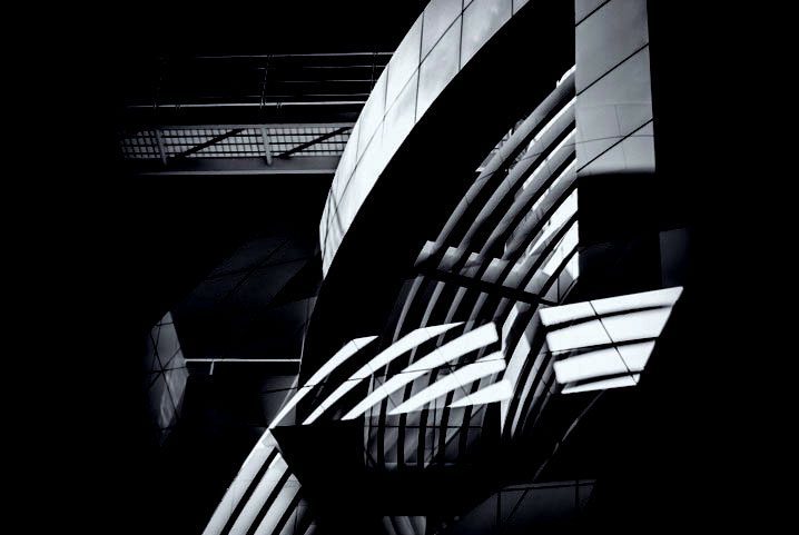 cropped-cropped-pic-archi-1a-1.jpg