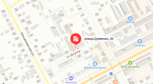 изображение_2023-05-18_210044290